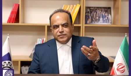 نظرِ رئیس اتحادیه طلا در خصوص زمان مناسب برای خرید
