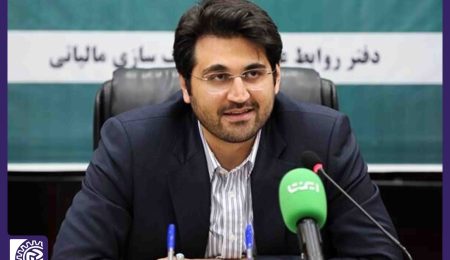 شرایط بخشودگی جرائم مالیات ارزش افزوده ابلاغ شد