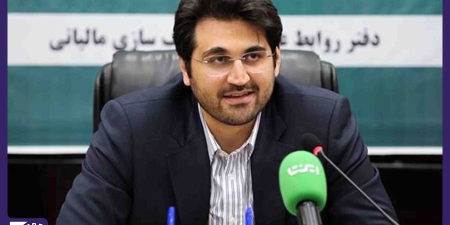 شرایط بخشودگی جرائم مالیات ارزش افزوده ابلاغ شد